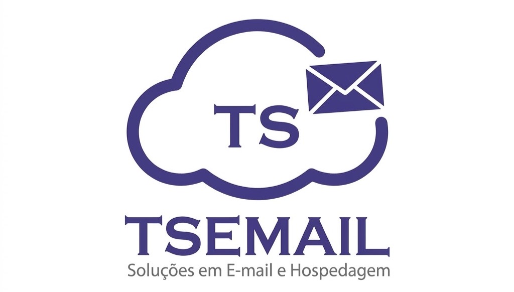 TS EMAIL